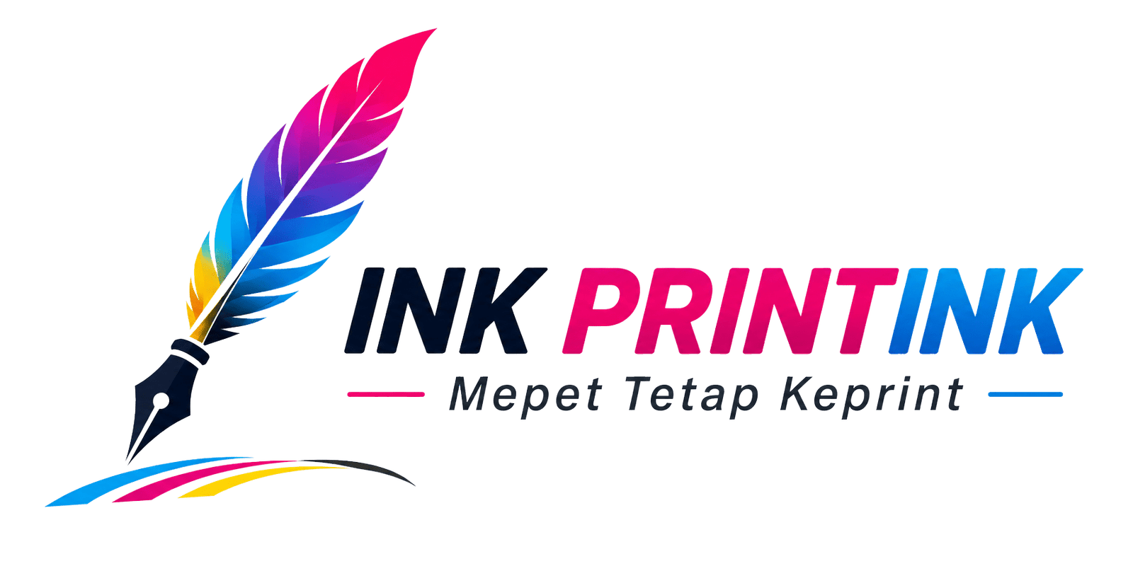 INKPRINTINK