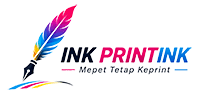 Digital Printing 24 Jam Jakarta