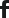 01-01-01
