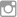 03-03